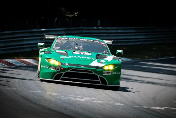 スピンソン カジノ Android/iOS アプリ